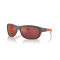 Arnette AN 4337 28706Q Güneş Gözlüğü