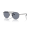Giorgio Armani AR 6156 337819 Güneş Gözlüğü