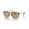 Giorgio Armani AR 8186U 508973 Güneş Gözlüğü