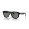 Giorgio Armani AR 8206 6060/1 Güneş Gözlüğü