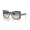 Giorgio Armani AR 8208U 60762C Güneş Gözlüğü