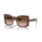 Giorgio Armani AR 8208U 609013 Güneş Gözlüğü