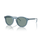 Giorgio Armani AR 8211 607156 Güneş Gözlüğü