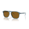 Giorgio Armani AR 8212 607133 Güneş Gözlüğü