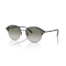 Giorgio Armani AR 8215 60668E Güneş Gözlüğü