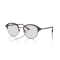 Giorgio Armani AR 8215 6068M3 Güneş Gözlüğü