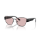 Armani Exchange AX 2051S 6000/5 Güneş Gözlüğü