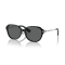 Burberry BE 4429D 300187 Güneş Gözlüğü
