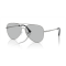 Emporio Armani EA 2149D 304587 Güneş Gözlüğü