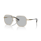 Emporio Armani EA 2154D 300287 Güneş Gözlüğü