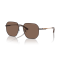 Emporio Armani EA 2154D 320173 Güneş Gözlüğü