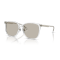 Emporio Armani EA 4206D 5893/3 Güneş Gözlüğü