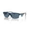 Emporio Armani EA 4218 576380 Güneş Gözlüğü