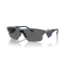 Emporio Armani EA 4218 610387 Güneş Gözlüğü