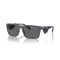 Emporio Armani EA 4219 610387 Güneş Gözlüğü