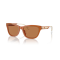 Emporio Armani EA 4227U 609773 Güneş Gözlüğü