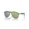 Emporio Armani Kids EK 2001 30173R Güneş Gözlüğü