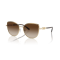 Michael Kors MK 1144B 101413 Güneş Gözlüğü