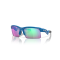 Oakley Youth Sun OJ 9013 901305 Güneş Gözlüğü