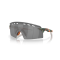 Oakley OO 9235 923515 Güneş Gözlüğü