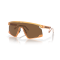 Oakley OO 9237 923706 Güneş Gözlüğü