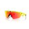 Oakley OO 9403 940314 Güneş Gözlüğü