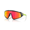 Oakley OO 9404 940410 Güneş Gözlüğü