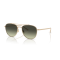 Oliver Peoples OV 1335ST 5035BH Güneş Gözlüğü
