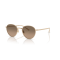 Oliver Peoples OV 1336ST 5035GN Güneş Gözlüğü