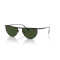 Oliver Peoples OV 1342S 506271 Güneş Gözlüğü