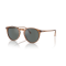 Oliver Peoples OV 5183S 1783W5 Güneş Gözlüğü