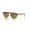 Oliver Peoples OV 5504SU 175452 Güneş Gözlüğü, Cinsiyet: Unisex, Ekartman: 47