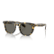 Oliver Peoples OV 5546SU 1778R5 Güneş Gözlüğü