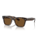 Oliver Peoples OV 5552SU 174157 Güneş Gözlüğü, Cinsiyet: Unisex, Ekartman: 53