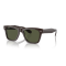 Oliver Peoples OV 5552SU 177252 Güneş Gözlüğü, Cinsiyet: Unisex, Ekartman: 53