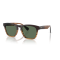 Oliver Peoples OV 5555SU 13929A Güneş Gözlüğü, Cinsiyet: Unisex, Ekartman: 54