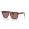 Oliver Peoples OV 5555SU 178653 Güneş Gözlüğü, Cinsiyet: Unisex, Ekartman: 51