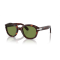 Persol PO 0060S 24/4E Güneş Gözlüğü, Cinsiyet: Kadın, Ekartman: 52