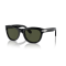 Persol PO 0086S 95/31 Güneş Gözlüğü, Cinsiyet: Unisex, Ekartman: 57