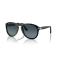 Persol PO 0649 95/S3 Güneş Gözlüğü, Cinsiyet: Erkek, Ekartman: 56