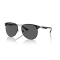 Persol PO 1016S 1078B1 Güneş Gözlüğü, Cinsiyet: Unisex, Ekartman: 57