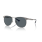 Persol PO 1016S 513/R5 Güneş Gözlüğü, Cinsiyet: Unisex, Ekartman: 57
