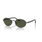 Persol PO 1018S 107831 Güneş Gözlüğü, Cinsiyet: Unisex, Ekartman: 55
