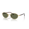 Persol PO 1018S 515/58 Güneş Gözlüğü, Cinsiyet: Unisex, Ekartman: 55