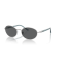 Persol PO 1018S 518/B1 Güneş Gözlüğü, Cinsiyet: Unisex, Ekartman: 52