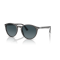 Persol PO 3152S 1196S3 Güneş Gözlüğü, Cinsiyet: Erkek, Ekartman: 49