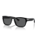 Persol PO 3341S 95/B1 Güneş Gözlüğü, Cinsiyet: Unisex, Ekartman: 58