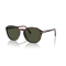 Persol PO 3343S 24/31 Güneş Gözlüğü, Cinsiyet: Unisex, Ekartman: 55