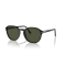 Persol PO 3343S 95/31 Güneş Gözlüğü, Cinsiyet: Unisex, Ekartman: 53
