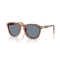 Persol PO 3345S 96/56 Güneş Gözlüğü
